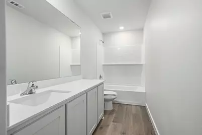 1302 Reed Street, Greenville, TX 75401 - Photo 10