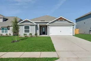 4910 Fillmore Dr, Greenville, TX 75401 - Photo 1