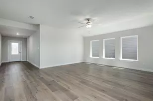 4910 Fillmore Dr, Greenville, TX 75401 - Photo 6