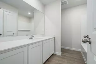4910 Fillmore Dr, Greenville, TX 75401 - Photo 12