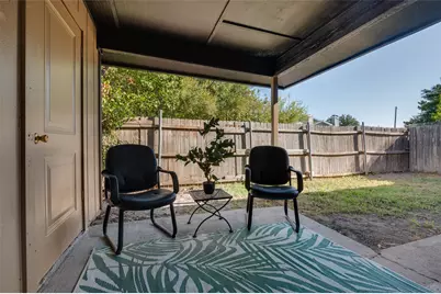 2612 Nina Circle, Grand Prairie, TX 75052 - Photo 20