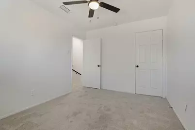 2612 Nina Circle, Grand Prairie, TX 75052 - Photo 18