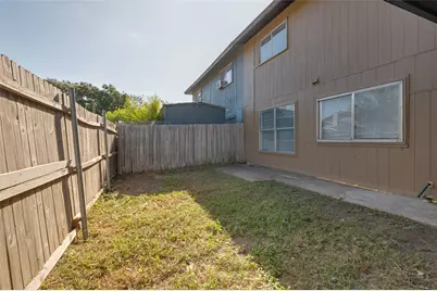 2612 Nina Circle, Grand Prairie, TX 75052 - Photo 22