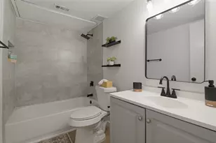 2612 Nina Cir, Grand Prairie, TX 75052 - Photo 14