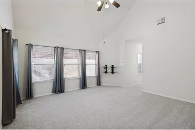 5590 Grosseto Drive, Frisco, TX 75034 - Photo 12