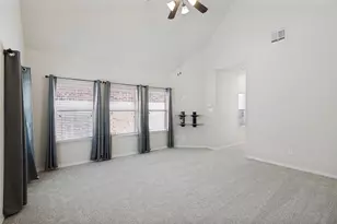 5590 Grosseto Dr, Frisco, TX 75034 - Photo 12
