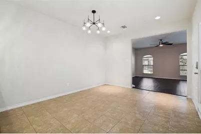 5590 Grosseto Drive, Frisco, TX 75034 - Photo 10