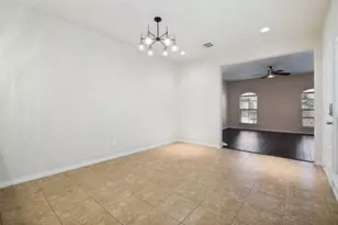 5590 Grosseto Dr, Frisco, TX 75034 - Photo 10