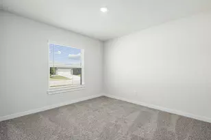 5005 Delano St, Greenville, TX 75401 - Photo 10