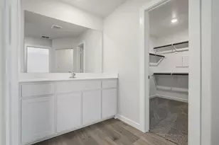 5005 Delano St, Greenville, TX 75401 - Photo 8