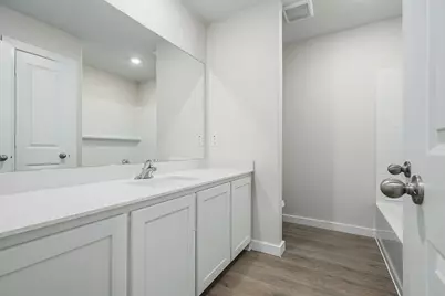 5005 Delano Street, Greenville, TX 75401 - Photo 12