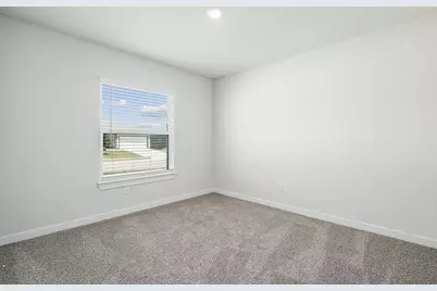 1304 Reed Street, Greenville, TX 75401 - Photo 10