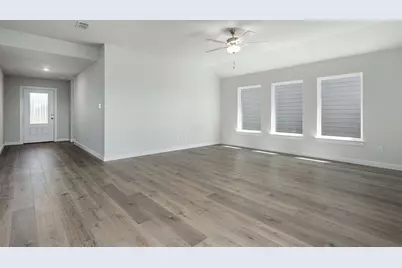 1304 Reed Street, Greenville, TX 75401 - Photo 6