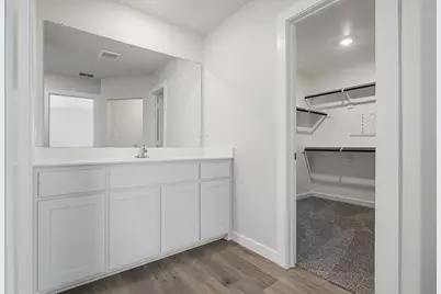 1304 Reed Street, Greenville, TX 75401 - Photo 8