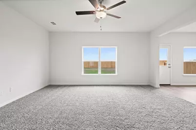 1502 Garfield Drive, Greenville, TX 75401 - Photo 4
