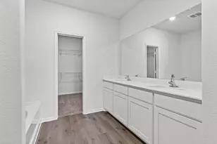 1502 Garfield Dr, Greenville, TX 75401 - Photo 6