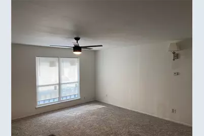 12888 Montfort Drive #216, Dallas, TX 75230 - Photo 10