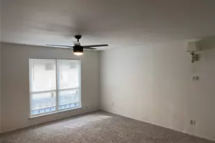 12888 Montfort Dr, Dallas, TX 75230 - Photo 10