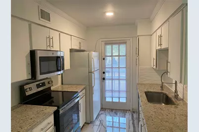 12888 Montfort Drive #216, Dallas, TX 75230 - Photo 8