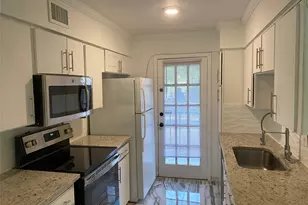 12888 Montfort Dr, Dallas, TX 75230 - Photo 8