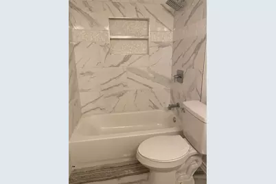 12888 Montfort Drive #216, Dallas, TX 75230 - Photo 12