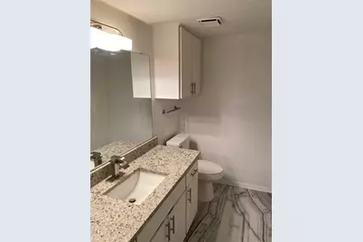 12888 Montfort Drive #216, Dallas, TX 75230 - Photo 4