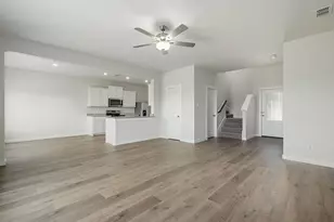 1210 Reed St, Greenville, TX 75401 - Photo 4