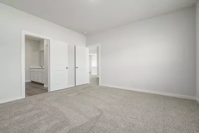 1210 Reed Street, Greenville, TX 75401 - Photo 6