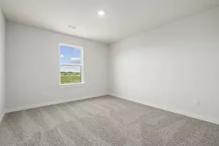1210 Reed St, Greenville, TX 75401 - Photo 10