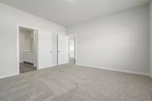 1210 Reed St, Greenville, TX 75401 - Photo 6