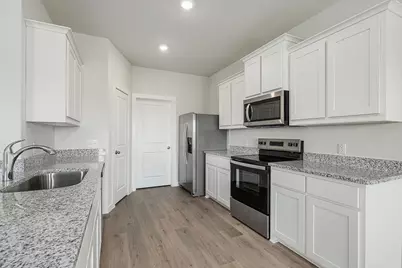 1306 Reed Street, Greenville, TX 75401 - Photo 2