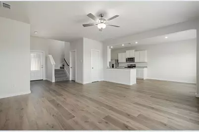 1306 Reed Street, Greenville, TX 75401 - Photo 4