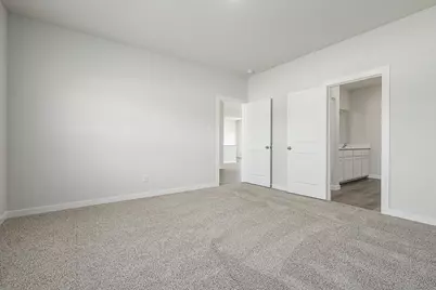 1306 Reed Street, Greenville, TX 75401 - Photo 6