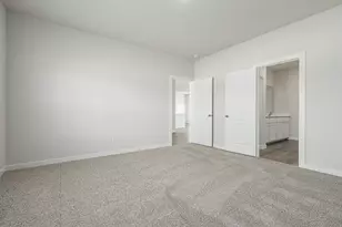 1306 Reed St, Greenville, TX 75401 - Photo 6