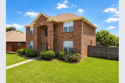 1818 Lake Texoma Circle, Allen, TX 75002 - Photo 2