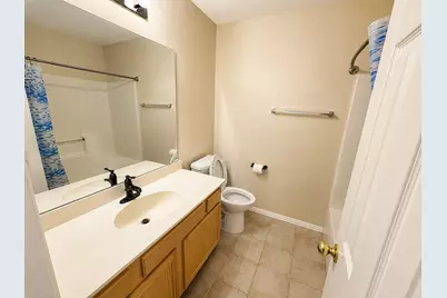 1818 Lake Texoma Circle, Allen, TX 75002 - Photo 14