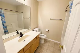 1818 Lake Texoma Cir, Allen, TX 75002 - Photo 14