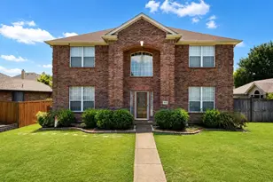 1818 Lake Texoma Cir, Allen, TX 75002 - Photo 1