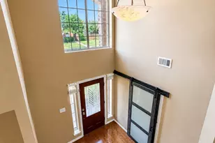 1818 Lake Texoma Cir, Allen, TX 75002 - Photo 12