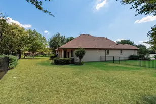 9600 Rosewood Dr, Denton, TX 76207 - Photo 30