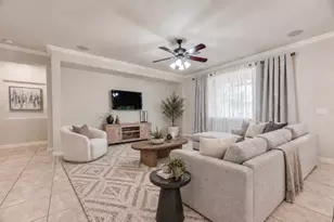 9600 Rosewood Dr, Denton, TX 76207 - Photo 16