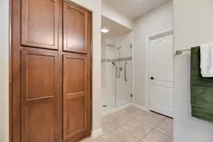 9600 Rosewood Dr, Denton, TX 76207 - Photo 22