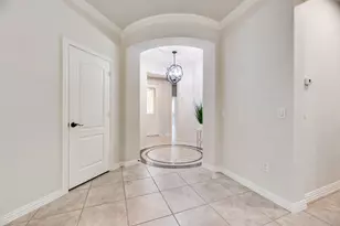 9600 Rosewood Dr, Denton, TX 76207 - Photo 6