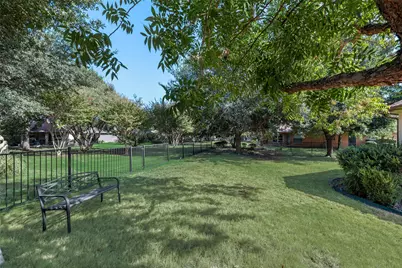 9600 Rosewood Drive, Denton, TX 76207 - Photo 20