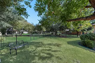 9600 Rosewood Dr, Denton, TX 76207 - Photo 20