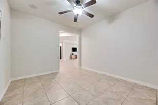 9600 Rosewood Dr, Denton, TX 76207 - Photo 26