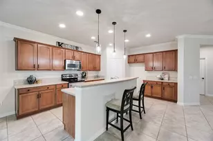 9600 Rosewood Dr, Denton, TX 76207 - Photo 10