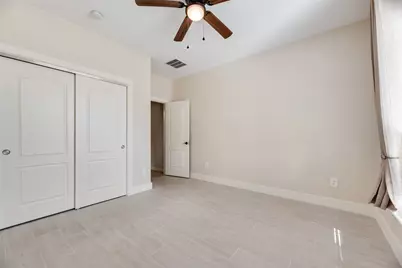 9600 Rosewood Drive, Denton, TX 76207 - Photo 8