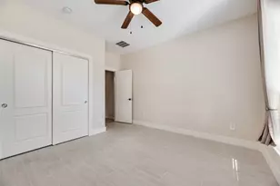 9600 Rosewood Dr, Denton, TX 76207 - Photo 8