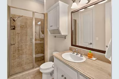 112 Winsley Circle, McKinney, TX 75071 - Photo 20